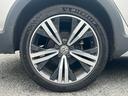 VOLKSWAGEN GOLF ALLTRACK