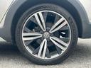 VOLKSWAGEN GOLF ALLTRACK