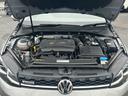 VOLKSWAGEN GOLF ALLTRACK