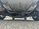 VOLKSWAGEN GOLF ALLTRACK