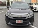 下取り車両も仕入れ強化中!お気軽にご相談ください☆