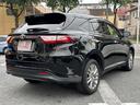 カーセブン中古車販売安心宣言!《お約束》不安解消!★リコールの該当情報・対応履歴を確認、適切に対処、対応方法を開示しご納車させて頂きます!