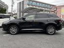 ☆ユーザー買取車の中から厳選した掘り出し物が続々入庫してます☆お客様が直接売りに来るので正直何が入庫するのかわかりません!このお車に出会えたのは運命です!!