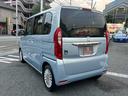 《《不安を一掃!》》当店の車両は☆《全車メーターチェック》済み!走行距離管理協会にデーター登録、メーター履歴を照会済み!正常な車両のみ展示販売してるので☆カーセブンなら初めての車選びも安心です!
