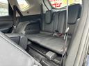 20X 7人乗り シートヒーター アイドリングストップ 純正ナビ ユーザー買取車 プッシュスタート スマートキー バックカメラ オートライト オートエアコン(21枚目)