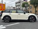 ジョンクーパーワークス クラブマン ユーザー買取 19インチAW HUD クルコン MINIドライビングモード パフォーマンスコントロール マルチディスプレイメーター 電動パーキング レインセンサー 純正ナビ バックカメラ(21枚目)