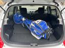 ☆ラゲッジスペースも広く、とっても便利です。ＢＢＱやキャンプ、それにゴルフバック！アクティブに動かれるお客様の強い味方！仕事にも便利！