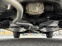 下廻りの状態も良好です！是非実車をご確認ください！