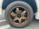 ＶＸリミテッド　ユーザー買取車／純正ナビ／ＲＡＹＳホイール／バックカメラ／クルコン／ＴＶ／ＤＶＤ／オートライト／ドラレコ／木目調／構造変更５人乗り（31枚目）
