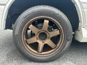 ＶＸリミテッド　ユーザー買取車／純正ナビ／ＲＡＹＳホイール／バックカメラ／クルコン／ＴＶ／ＤＶＤ／オートライト／ドラレコ／木目調／構造変更５人乗り（33枚目）