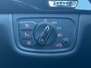 ３．０ＴＦＳＩクワトロ　コンフォートＰＫＧ　本革シート　シートヒーター　ＢＯＳＥサウンド　前席シートベンチレーション　オートクローザー　ＴＶ　バックモニター　ＥＴＣ　パワーバックドア　純正ナビ　スーパーチャージャー（14枚目）