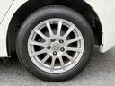 純正インチアルミホイール付！鉄ホイールと違って軽いので燃費にも影響してきます。ガソリンの高騰に貢献！