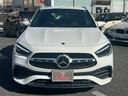 MERCEDES BENZ GLA-CLASS