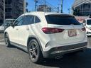 MERCEDES BENZ GLA-CLASS