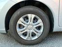 純正ホイール付！鉄ホイールと違って軽いので燃費にも影響してきます。ガソリンの高騰に貢献！