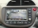 ハイブリッド・スマートセレクション　ユーザー買取車　Ｈｏｎｄａ　ＨＤＤインターナビ＋リンクアップフリー　バックモニター　ハーフレザー　ＥＴＣ　オートライト　クルコン　ドラレコ　コンフォートビューＰＫＧ（22枚目）