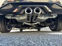 ハッチバック　ホンダセンシング　ユーザー買取　ワンオーナー　純正ナビ　バックカメラ　ホンダセンシング　前席シートヒーター　ブリッツスロコン　ＴＣＲタワーバー（30枚目）