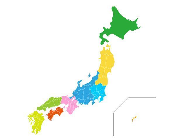 デイズルークス Ｘ　１２か月もしくは１万Ｋｍロング保証　走行９２．０００キロ　全周囲カメラ　両側スライド・片側電動　純正ナビ　ＴＶ　スマートキー　アイドリングストップ　電動格納ミラー　ベンチシート　　盗難防止システム（40枚目）