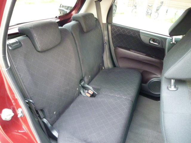 N-ONE プレミアム ツアラー ターボ 12か月もしくは1万Kmロング保証 ディスプレイオーデイオ バックカメラ パドルシフト クルーズコントロール ETC 純正15インチアルミ スマートキー プッシュスタート 修復歴なし(43枚目)