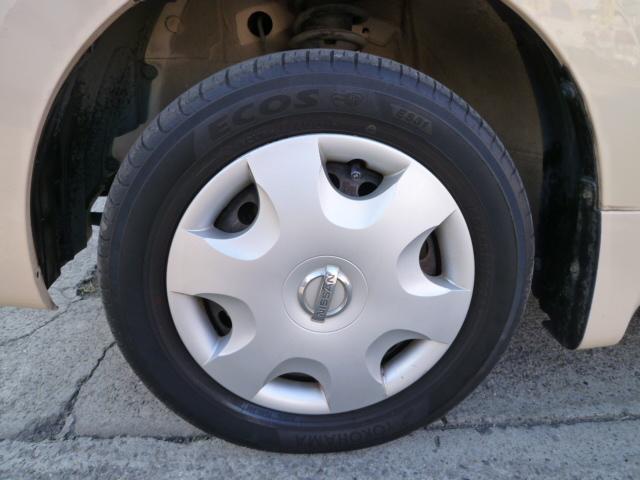 モコ Ｓ　純正ＣＤ　ＥＴＣ　禁煙車　　バックミラー型前後ドラレコ　電動格納ミラー　整備手帳　取説完備　年内納車可能です！（14枚目）