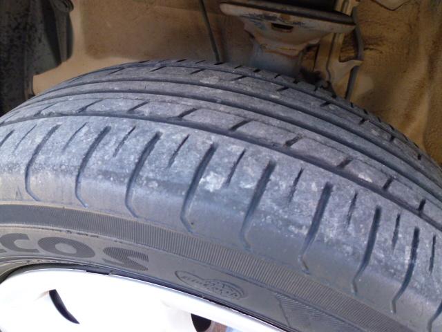 モコ Ｓ　純正ＣＤ　ＥＴＣ　禁煙車　　バックミラー型前後ドラレコ　電動格納ミラー　整備手帳　取説完備　年内納車可能です！（15枚目）