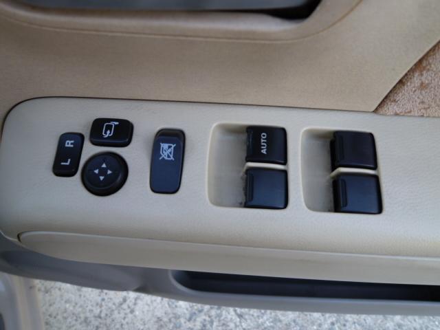 モコ Ｓ　純正ＣＤ　ＥＴＣ　禁煙車　　バックミラー型前後ドラレコ　電動格納ミラー　整備手帳　取説完備　年内納車可能です！（19枚目）