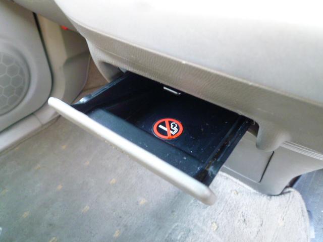 モコ Ｓ　純正ＣＤ　ＥＴＣ　禁煙車　　バックミラー型前後ドラレコ　電動格納ミラー　整備手帳　取説完備　年内納車可能です！（26枚目）