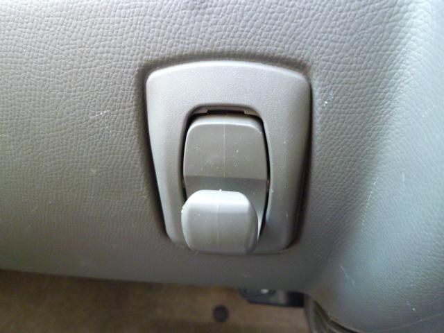 モコ Ｓ　純正ＣＤ　ＥＴＣ　禁煙車　　バックミラー型前後ドラレコ　電動格納ミラー　整備手帳　取説完備　年内納車可能です！（28枚目）