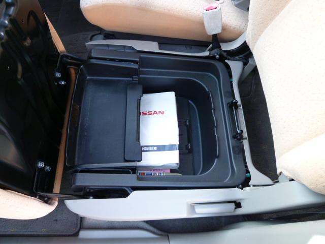 モコ Ｓ　純正ＣＤ　ＥＴＣ　禁煙車　　バックミラー型前後ドラレコ　電動格納ミラー　整備手帳　取説完備　年内納車可能です！（32枚目）