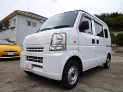 ̣ɣΣšꣲ֤䤤碌ǽǤ̣ɣΣšɣġ 4