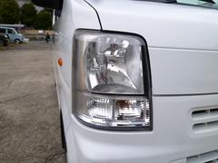 إåɥ饤ȥƥ󥰺ѤǤΤǥԥԥܸǤ 6