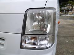  У⤷ϣˣݾڡԣȥޡ 0510574A30251104W001 7