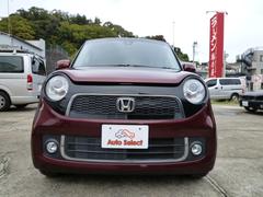 �̣ɣΣš���ꣲ�����֤��䤤��碌��ǽ�Ǥ����̣ɣΣš��ɣġ��������������� 3