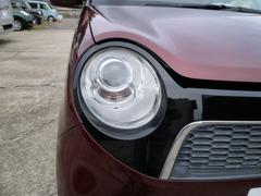 �إåɥ饤�ȥ����ƥ��󥰺ѤǤ��Τǥԥ��ԥ����ܸ��Ǥ��� 6