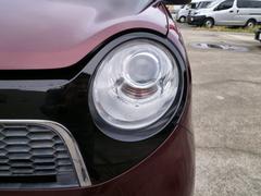 �ΡݣϣΣ� �ץ�ߥ��ࡡ�ĥ��顼�������ܡ���������⤷���ϣ����ˣ������ݾڡ��ǥ����ץ쥤�����ǥ��� 0510574A30251104W002 7