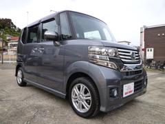 礻Ϥޤǡݣݣʣǯ̵١ 2