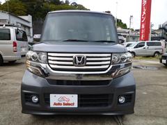 䤤碌ϤˡβʤᤤԾ 3