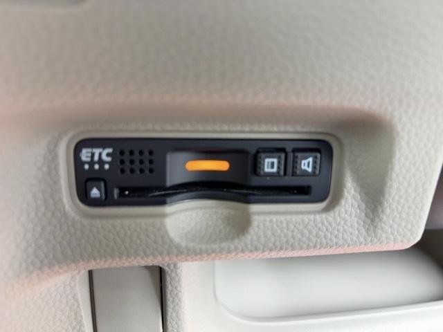 Ｎ－ＢＯＸ Ｇ・Ｌホンダセンシング　スマートキー　クルーズコントロール　両側スライドドア（左電動）　バックカメラ　ＥＴＣ　前後ドラレコ　純正ナビ　ＣＤ・ＦＭ／ＡＭラジオ　Ｂｌｕｅｔｏｏｔｈ　ＬＥＤヘッドライト　タイヤ新品（33枚目）