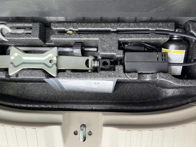 Ｎ－ＢＯＸ Ｇ・Ｌホンダセンシング　スマートキー　クルーズコントロール　両側スライドドア（左電動）　バックカメラ　ＥＴＣ　前後ドラレコ　純正ナビ　ＣＤ・ＦＭ／ＡＭラジオ　Ｂｌｕｅｔｏｏｔｈ　ＬＥＤヘッドライト　タイヤ新品（47枚目）