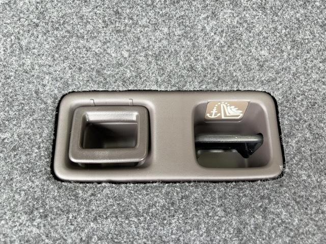 Ｎ－ＢＯＸ Ｇ・Ｌホンダセンシング　スマートキー　クルーズコントロール　両側スライドドア（左電動）　バックカメラ　ＥＴＣ　前後ドラレコ　純正ナビ　ＣＤ・ＦＭ／ＡＭラジオ　Ｂｌｕｅｔｏｏｔｈ　ＬＥＤヘッドライト　タイヤ新品（48枚目）