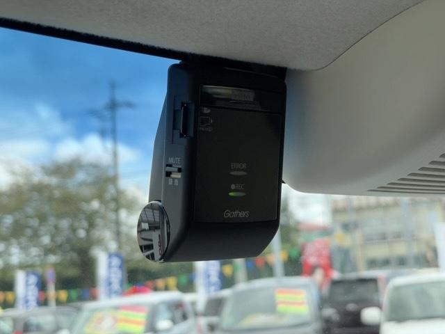 Ｎ－ＢＯＸ Ｇ・Ｌホンダセンシング　スマートキー　クルーズコントロール　両側スライドドア（左電動）　バックカメラ　ＥＴＣ　前後ドラレコ　純正ナビ　ＣＤ・ＦＭ／ＡＭラジオ　Ｂｌｕｅｔｏｏｔｈ　ＬＥＤヘッドライト　タイヤ新品（52枚目）