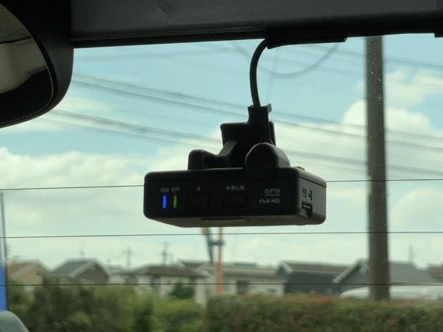 Ｎ－ＢＯＸ Ｇ・Ｌホンダセンシング　スマートキー　クルーズコントロール　両側スライドドア（左電動）　バックカメラ　ＥＴＣ　前後ドラレコ　純正ナビ　ＣＤ・ＦＭ／ＡＭラジオ　Ｂｌｕｅｔｏｏｔｈ　ＬＥＤヘッドライト　タイヤ新品（53枚目）