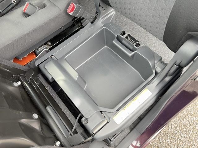 ウェイク Ｇ　スマートキー　プッシュスタート　ターボ　純正アルミ　電動格納ミラー　ドアバイザー　フォグランプ　純正ナビ　フルセグＴＶ　Ｂｌｕｅｔｏｏｔｈ　バックカメラ（57枚目）