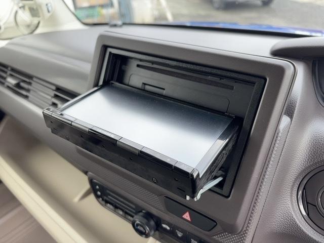 N-BOX Gホンダセンシング スマートキー プッシュスタート ドアバイザー 社外ナビ TV Bluetooth ETC バックカメラ ホンダセンシング LEDヘッドライト クルーズコントロール(20枚目)