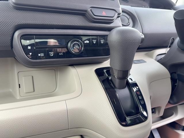 N-BOX Gホンダセンシング スマートキー プッシュスタート ドアバイザー 社外ナビ TV Bluetooth ETC バックカメラ ホンダセンシング LEDヘッドライト クルーズコントロール(21枚目)