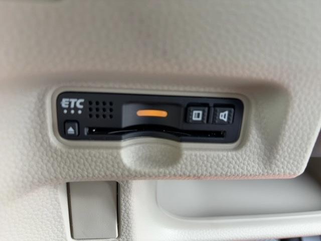 N-BOX Gホンダセンシング スマートキー プッシュスタート ドアバイザー 社外ナビ TV Bluetooth ETC バックカメラ ホンダセンシング LEDヘッドライト クルーズコントロール(26枚目)