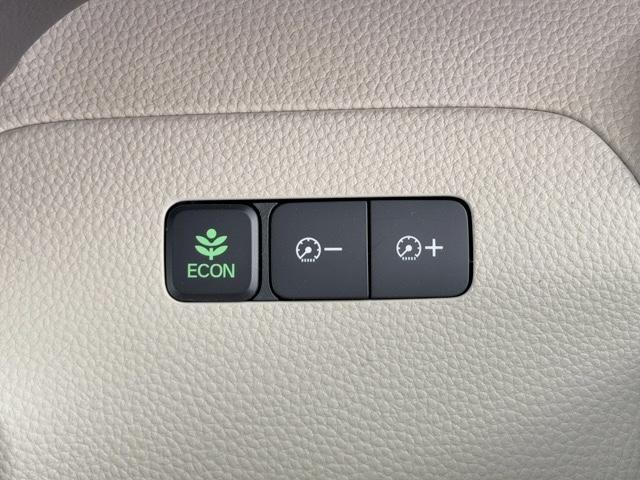 N-BOX Gホンダセンシング スマートキー プッシュスタート ドアバイザー 社外ナビ TV Bluetooth ETC バックカメラ ホンダセンシング LEDヘッドライト クルーズコントロール(27枚目)