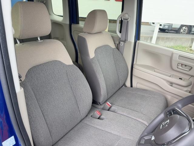 N-BOX Gホンダセンシング スマートキー プッシュスタート ドアバイザー 社外ナビ TV Bluetooth ETC バックカメラ ホンダセンシング LEDヘッドライト クルーズコントロール(34枚目)