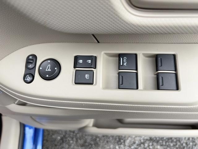 N-BOX Gホンダセンシング スマートキー プッシュスタート ドアバイザー 社外ナビ TV Bluetooth ETC バックカメラ ホンダセンシング LEDヘッドライト クルーズコントロール(36枚目)