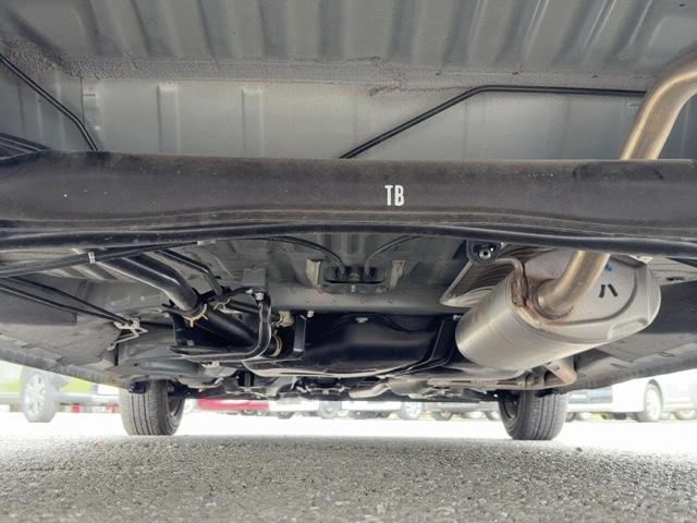 N-BOX Gホンダセンシング スマートキー プッシュスタート ドアバイザー 社外ナビ TV Bluetooth ETC バックカメラ ホンダセンシング LEDヘッドライト クルーズコントロール(46枚目)